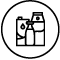 Avena4