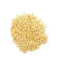 HARINA DE QUINOA