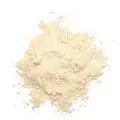 alt avena